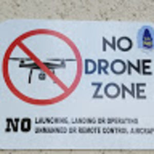 Meet your Posher, Doug